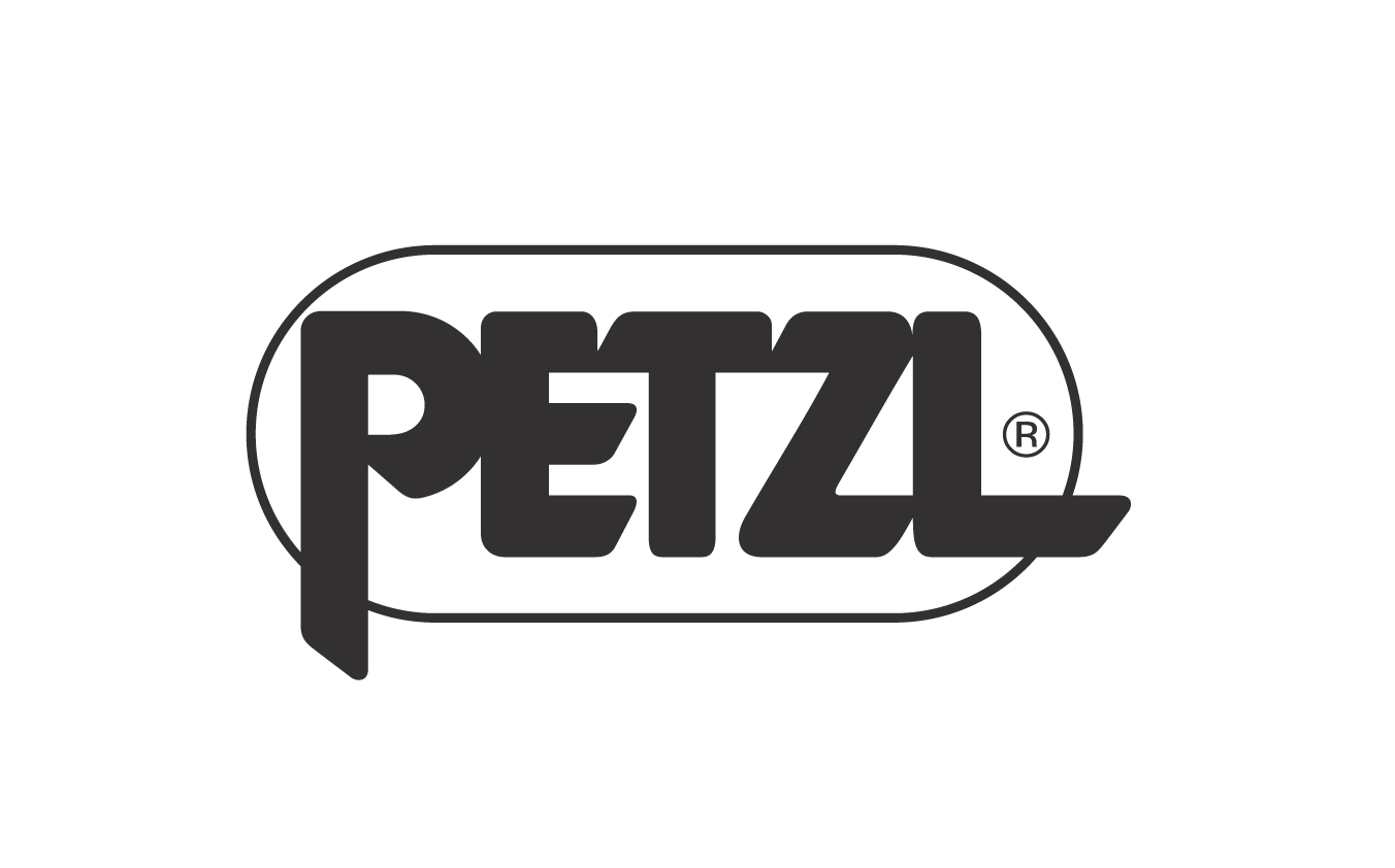 Petzl Technical Institute