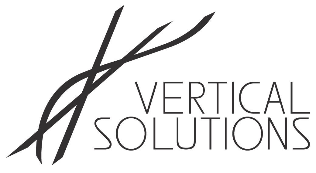Vertical Solutions