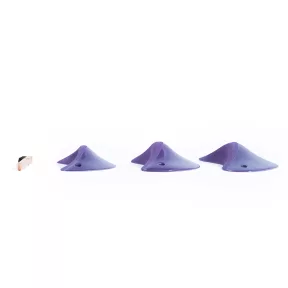 Dune Asia - Hub - 1