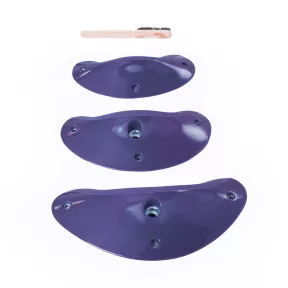 Dune Asia - Hub - 3