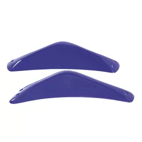 Dune Asia - Puma 1 & 2 - 4
