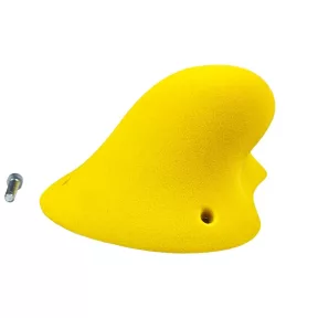 Dune Gava - Bowl 1 - 4