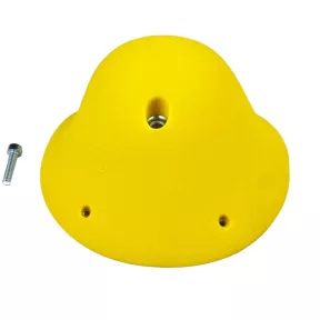 Dune Gava - Bowl 1 - 6