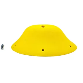 Dune Gava - Bowl 3 - 6