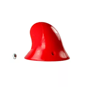Dune Dual - Echo - 1