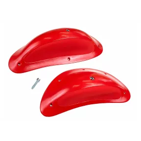 Dune Dual - Flye