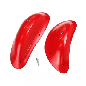 Dune Dual - Flye - 1
