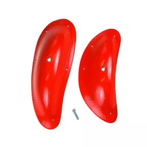 Dune Dual - Flye - 2