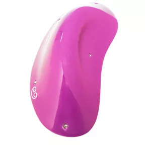 Aston 1  - Dual Tex