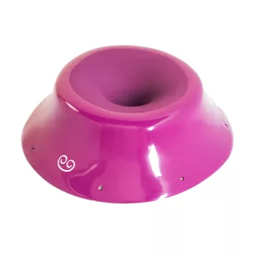 Donut 1 
