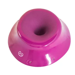 Donut 1  - Dual Tex - 1