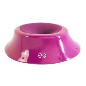 Donut 1  - Dual Tex - 2