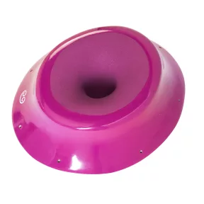 Donut 1  - Dual Tex - 3