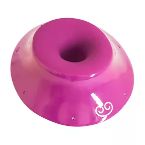 Donut 2  - Dual Tex - 0