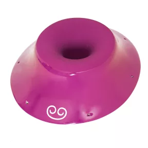 Donut 2  - Dual Tex - 1