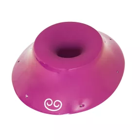 Donut 2  - Dual Tex - 2