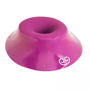 Donut 2  - Dual Tex - 3