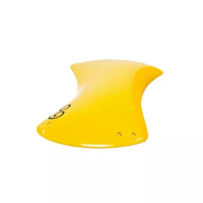 Fenix 2  DT (New) - 1