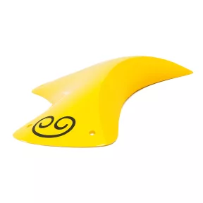 Fenix 3 DT (New) - 1