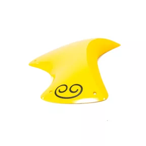 Fenix 3 DT (New) - 2