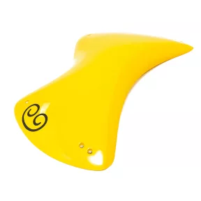 Fenix 4 DT (New) - 0