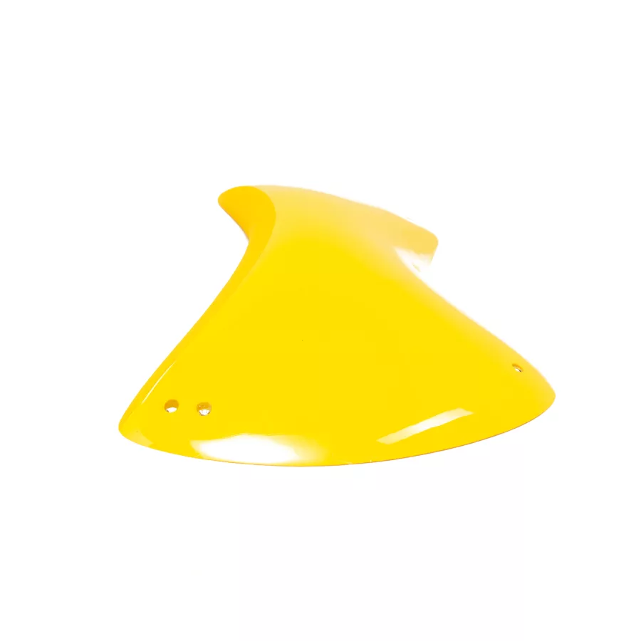 Fenix 4 DT (New) - 2