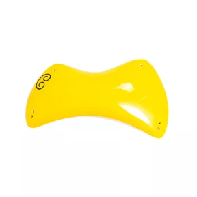 Fenix 4 DT (New) - 3