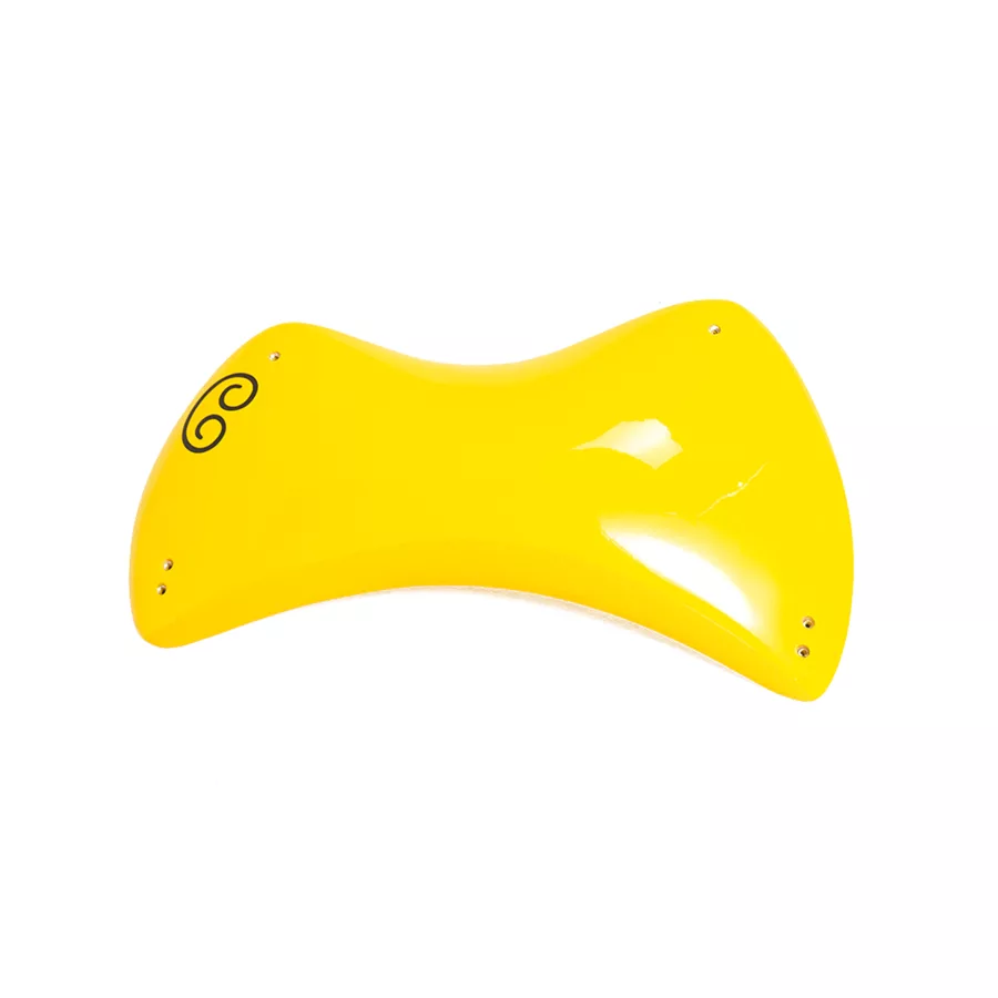 Fenix 4 DT (New) - 3