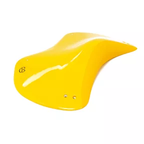 Fenix 5 DT (New)
