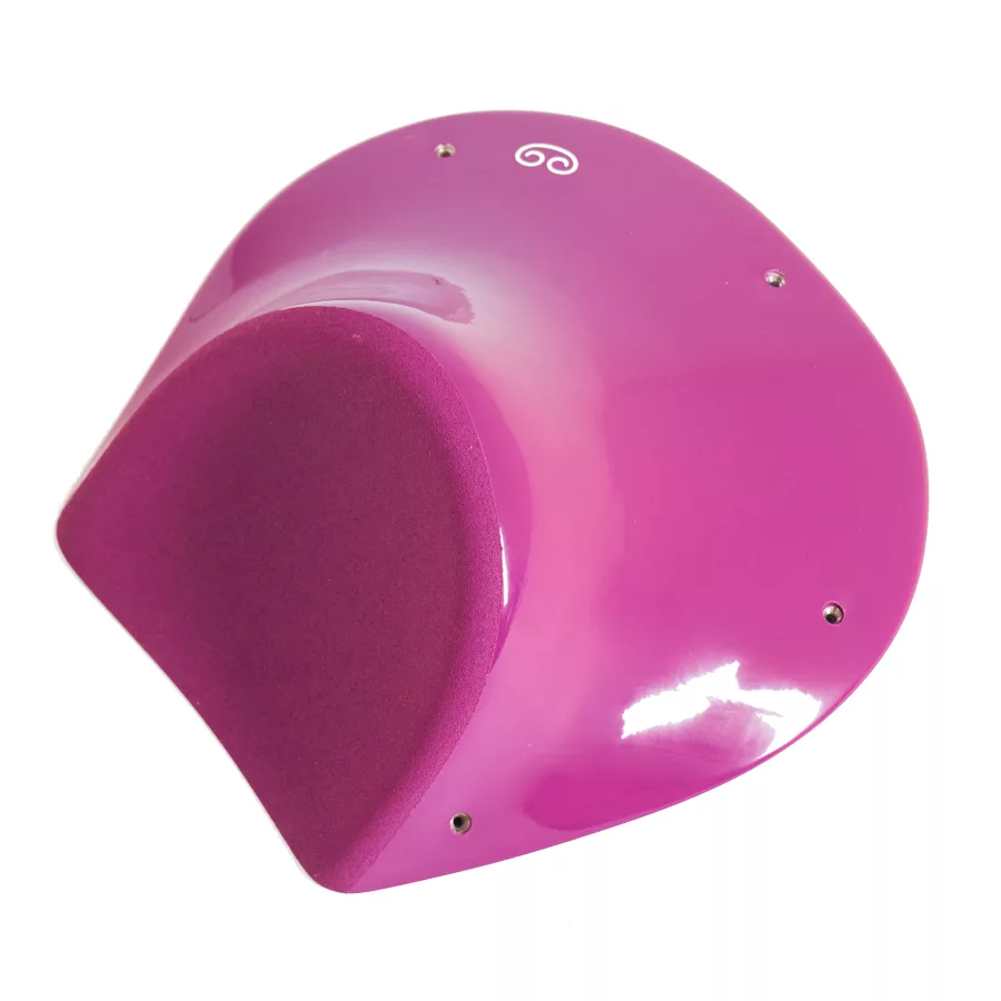 Flame 1  - Dual Tex