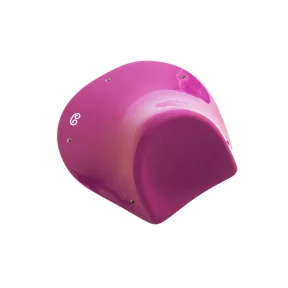 Flame 1  - Dual Tex - 2