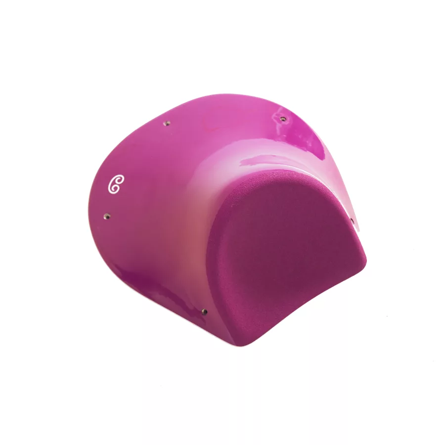 Flame 1  - Dual Tex - 2