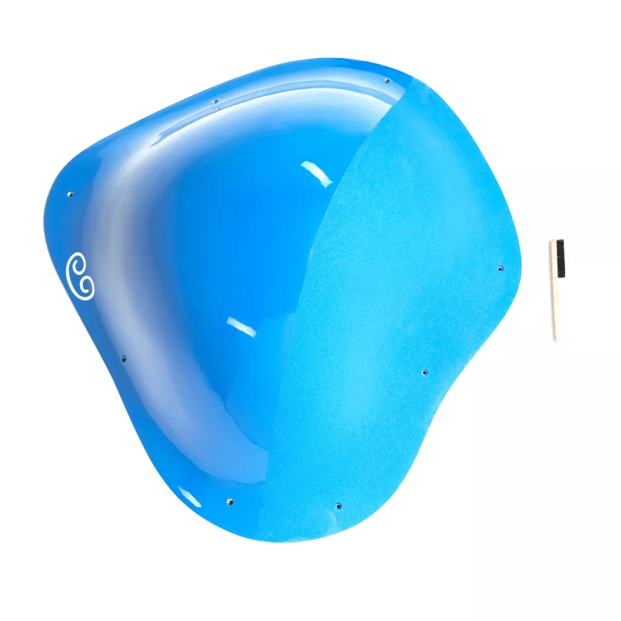 Huge 1  - Dual Tex