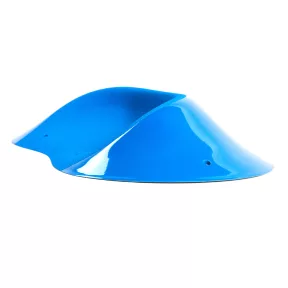 Luna 1  - Dual Tex
