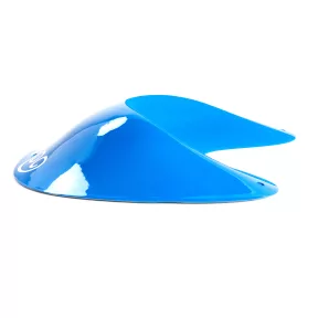 Luna 1  - Dual Tex - 2