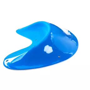 Luna 1  - Dual Tex - 3
