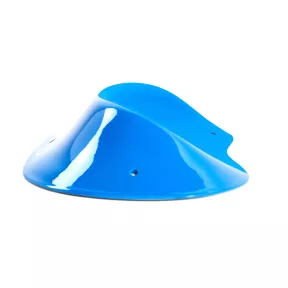 Luna 2  - Dual Tex - 2