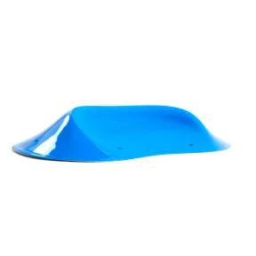Luna 2  - Dual Tex - 3