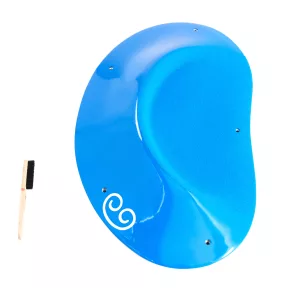 Luna 3  - Dual Tex