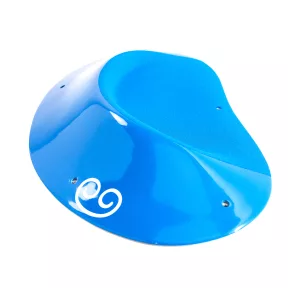 Luna 3  - Dual Tex - 2