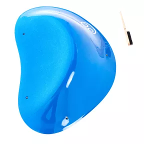 Luna 4  - Dual Tex