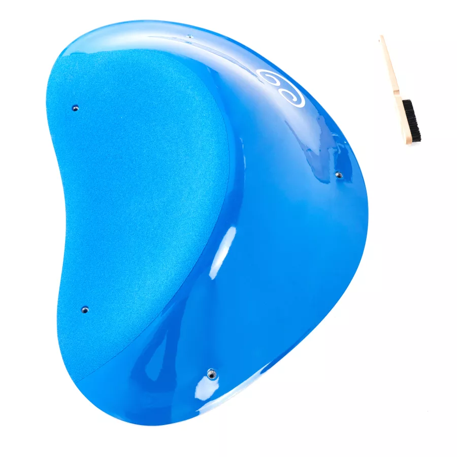 Luna 4  - Dual Tex