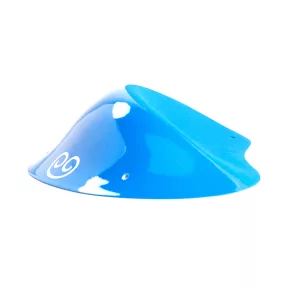 Luna 4  - Dual Tex - 3