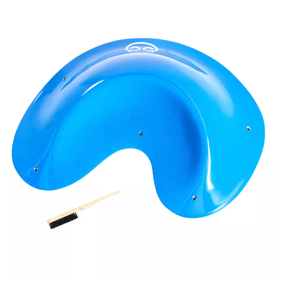 Luna 5  - Dual Tex