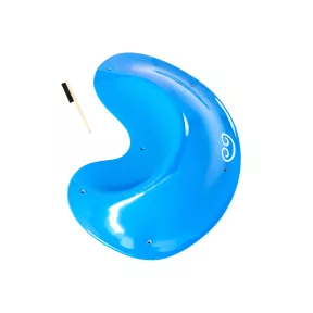 Luna 5  - Dual Tex - 1