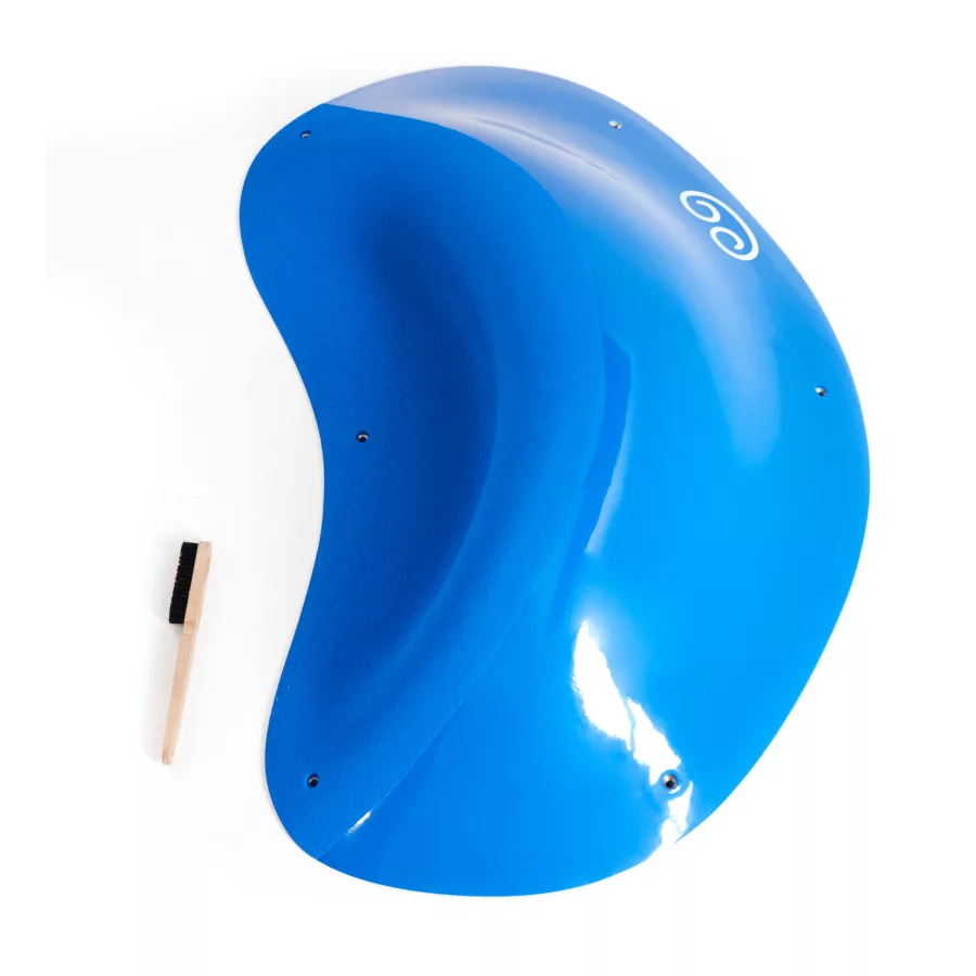 Luna 6  - Dual Tex