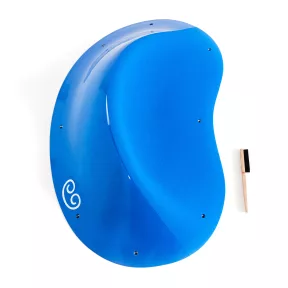 Luna 7  - Dual Tex