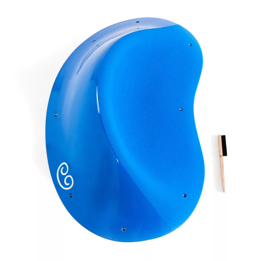 Luna 7  - Dual Tex