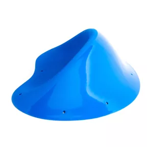 Luna 7  - Dual Tex - 2
