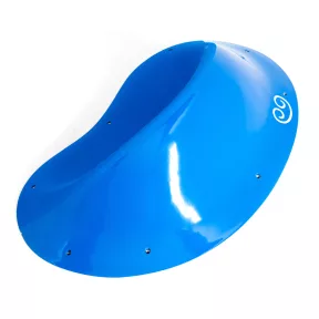 Luna 7  - Dual Tex - 3